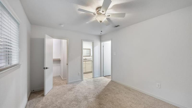 4713 Driskell Boulevard, Fort Worth TX 76107 - Photo 17