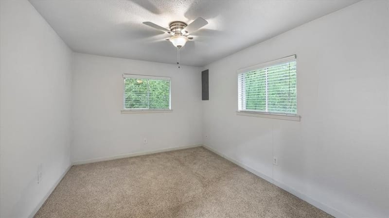 4713 Driskell Boulevard, Fort Worth TX 76107 - Photo 16