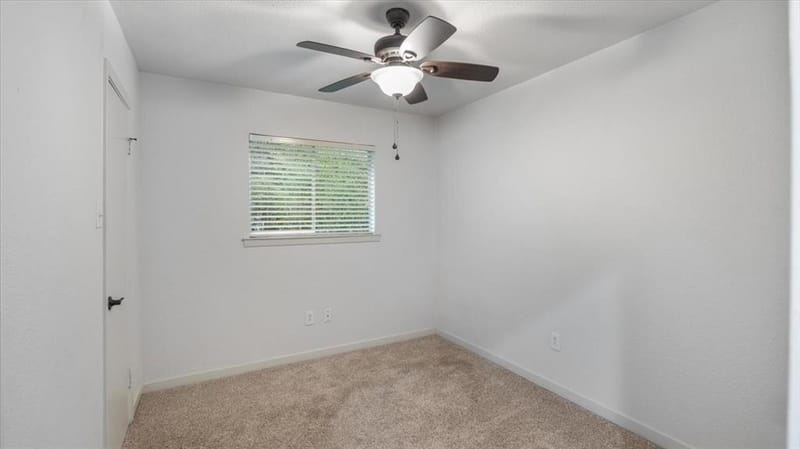4713 Driskell Boulevard, Fort Worth TX 76107 - Photo 12