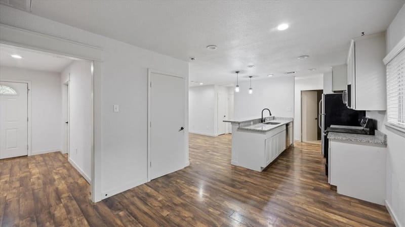 4713 Driskell Boulevard, Fort Worth TX 76107 - Photo 7