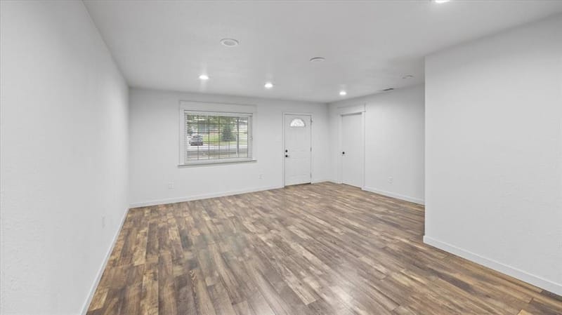 4713 Driskell Boulevard, Fort Worth TX 76107 - Photo 10
