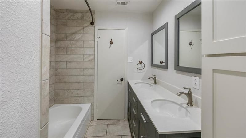 4713 Driskell Boulevard, Fort Worth TX 76107 - Photo 14
