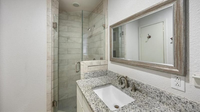 4713 Driskell Boulevard, Fort Worth TX 76107 - Photo 18