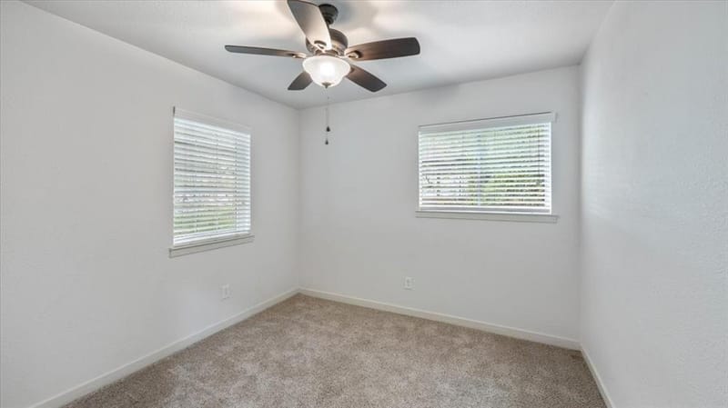 4713 Driskell Boulevard, Fort Worth TX 76107 - Photo 15