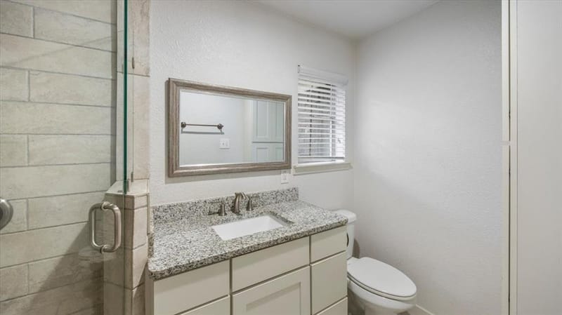 4713 Driskell Boulevard, Fort Worth TX 76107 - Photo 19