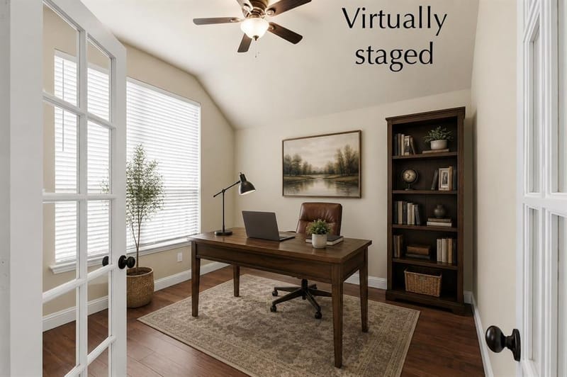 1706 Asbury Drive, Wylie TX 75098 - Photo 23
