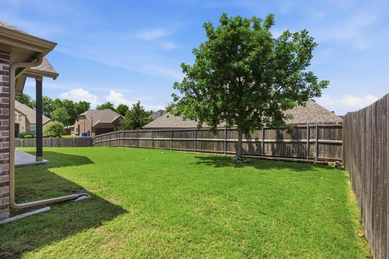 1706 Asbury Drive, Wylie TX 75098 - Photo 27