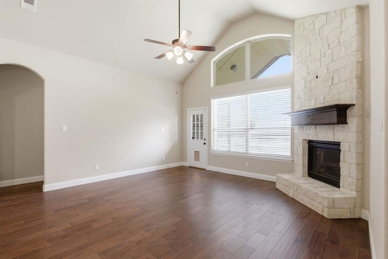 1706 Asbury Drive, Wylie TX 75098 - Photo 6