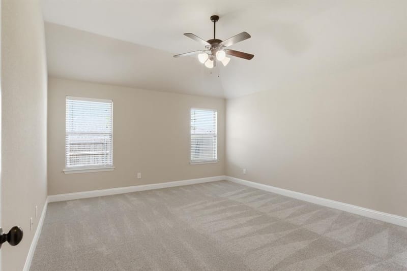 1706 Asbury Drive, Wylie TX 75098 - Photo 13