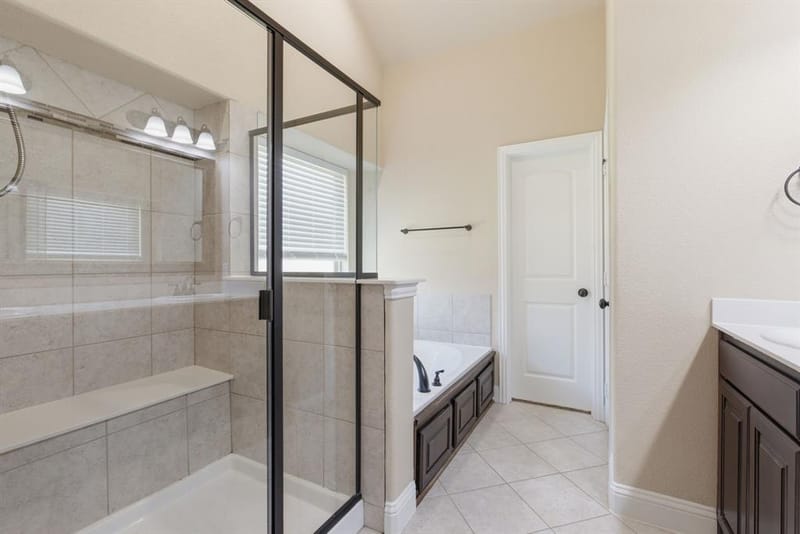 1706 Asbury Drive, Wylie TX 75098 - Photo 16