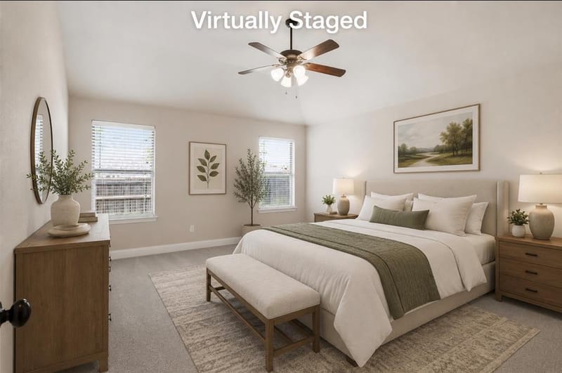 1706 Asbury Drive, Wylie TX 75098 - Photo 12