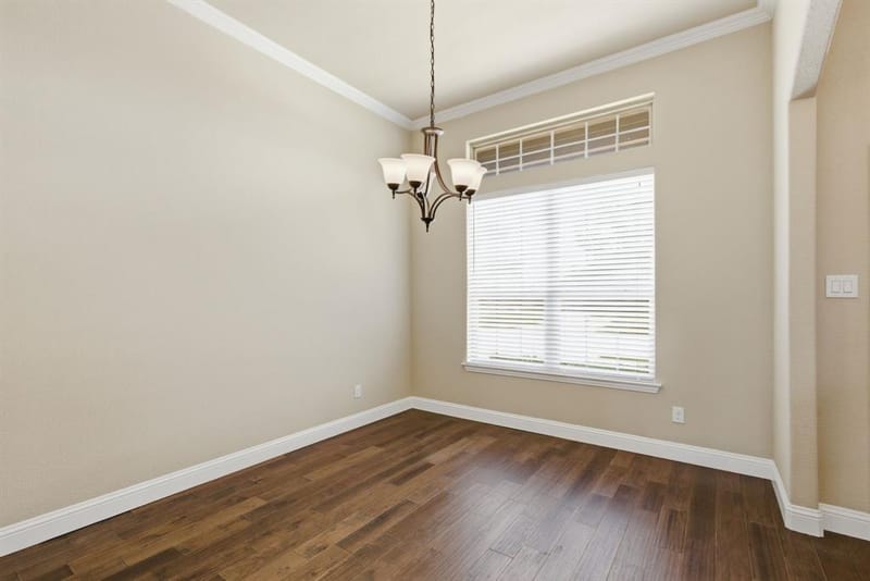 1706 Asbury Drive, Wylie TX 75098 - Photo 26