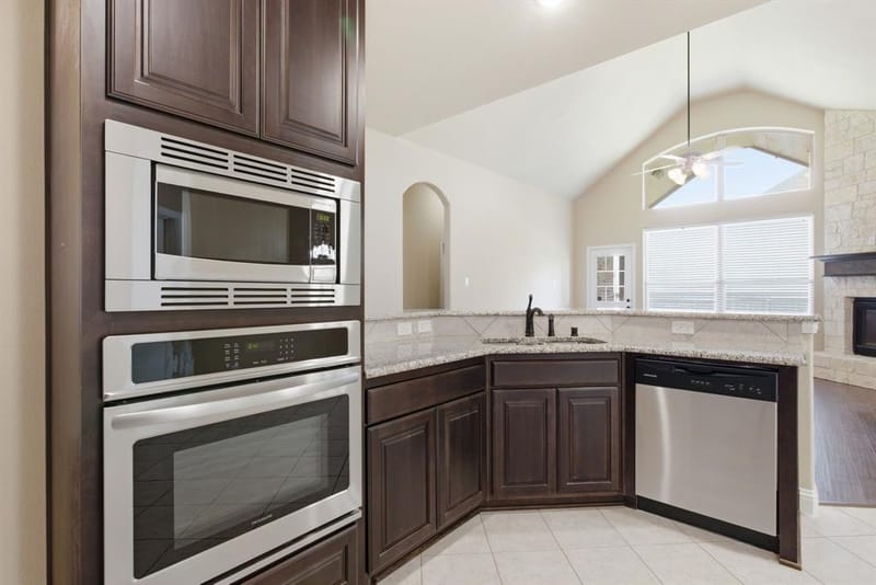 1706 Asbury Drive, Wylie TX 75098 - Photo 7