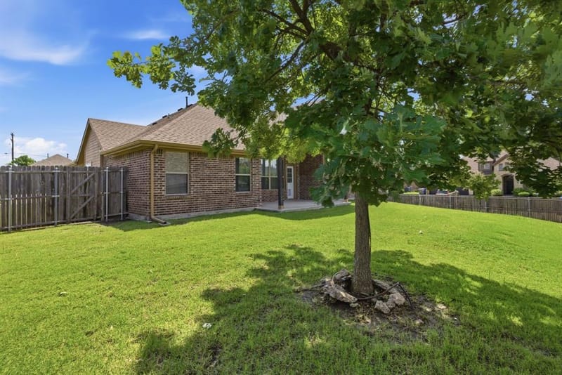 1706 Asbury Drive, Wylie TX 75098 - Photo 28