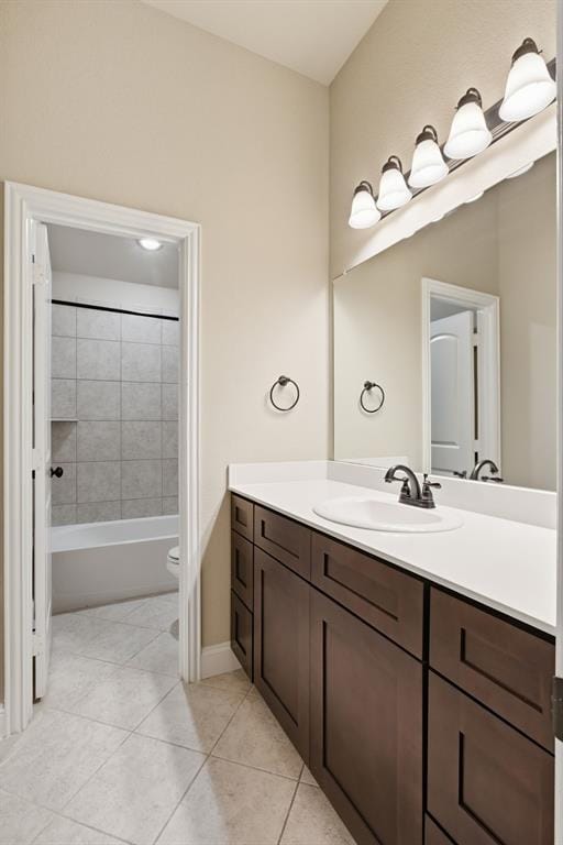 1706 Asbury Drive, Wylie TX 75098 - Photo 20