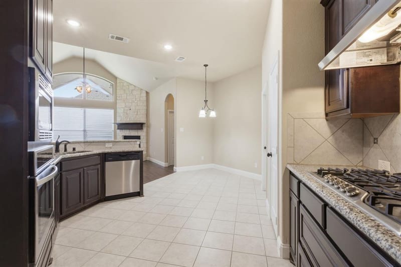 1706 Asbury Drive, Wylie TX 75098 - Photo 9