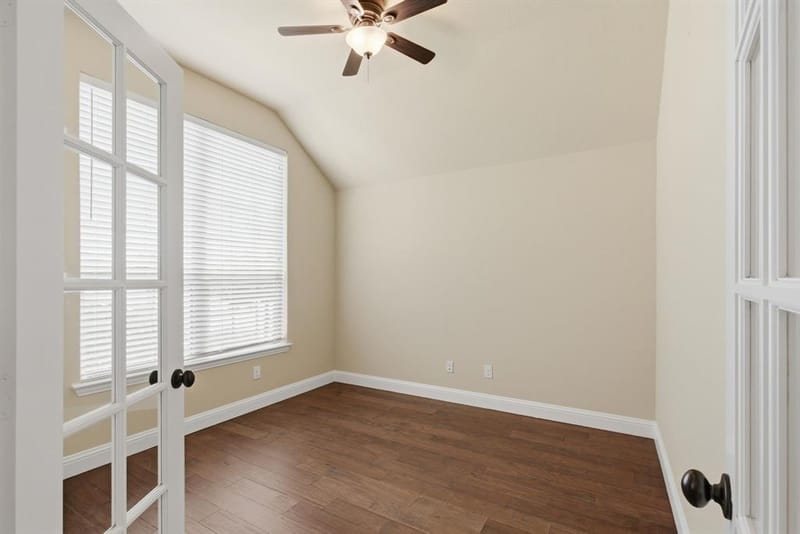 1706 Asbury Drive, Wylie TX 75098 - Photo 24