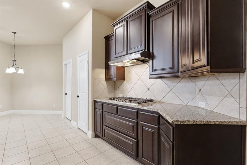 1706 Asbury Drive, Wylie TX 75098 - Photo 10