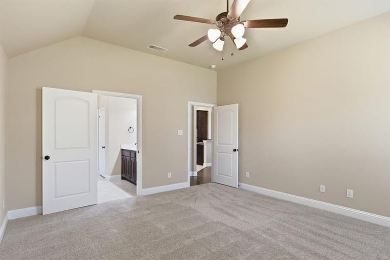 1706 Asbury Drive, Wylie TX 75098 - Photo 14