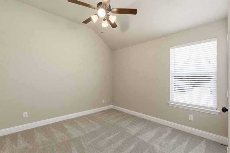 1706 Asbury Drive, Wylie TX 75098 - Photo 18
