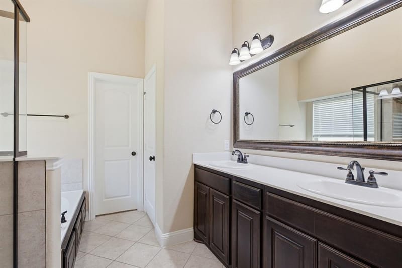 1706 Asbury Drive, Wylie TX 75098 - Photo 15
