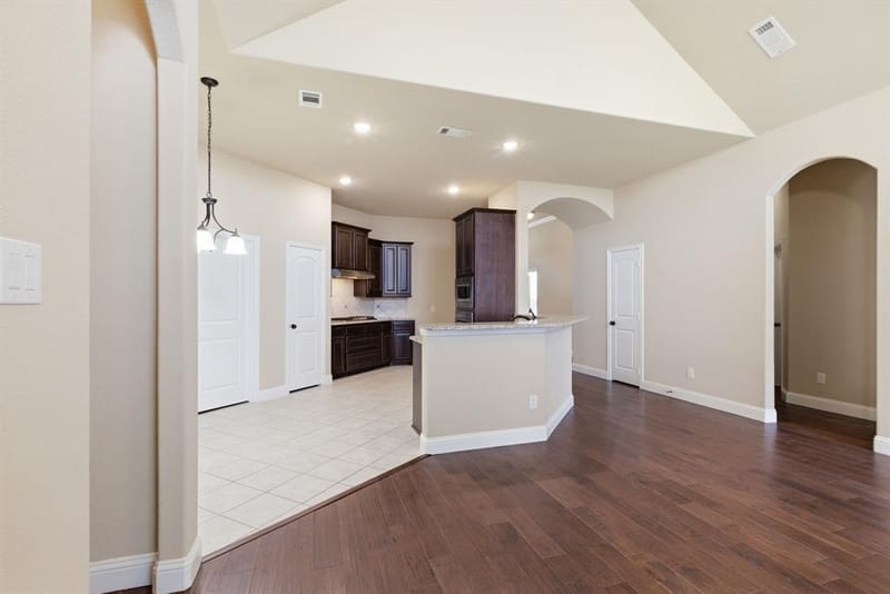 1706 Asbury Drive, Wylie TX 75098 - Photo 11