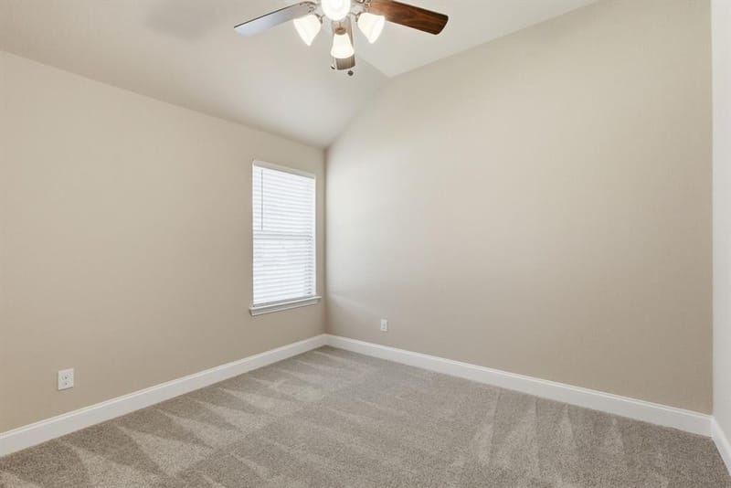 1706 Asbury Drive, Wylie TX 75098 - Photo 19