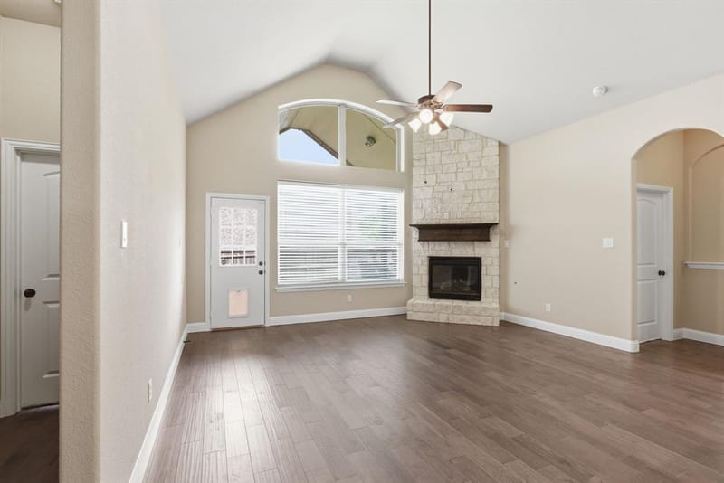 1706 Asbury Drive, Wylie TX 75098 - Photo 4