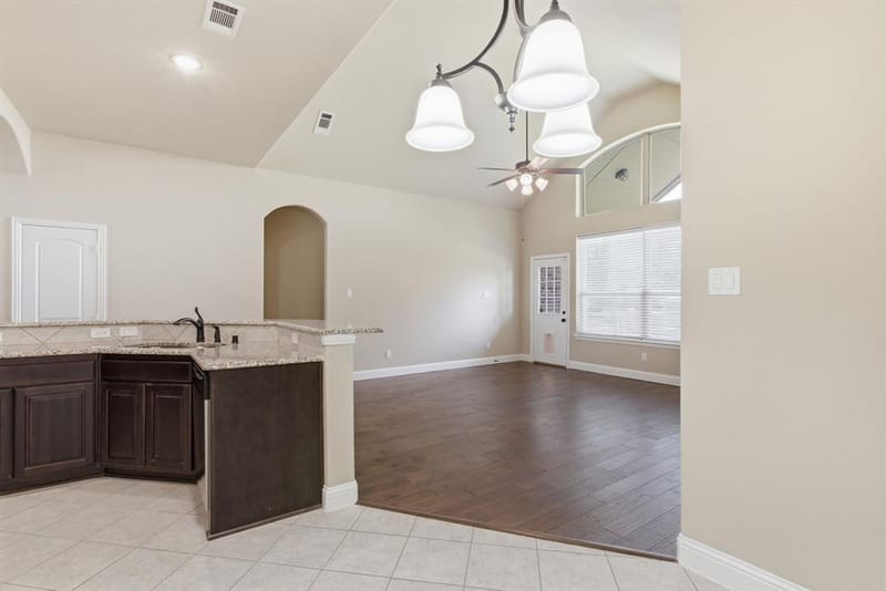 1706 Asbury Drive, Wylie TX 75098 - Photo 8