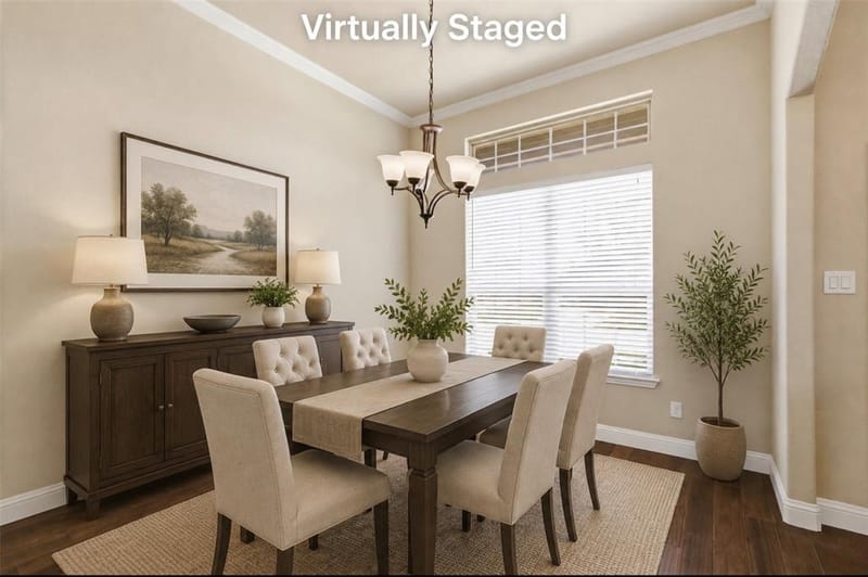 1706 Asbury Drive, Wylie TX 75098 - Photo 25