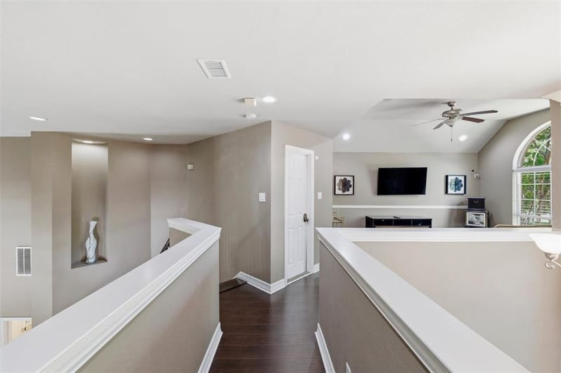 1432 Honey Locust Drive, Plano TX 75023 - Photo 23