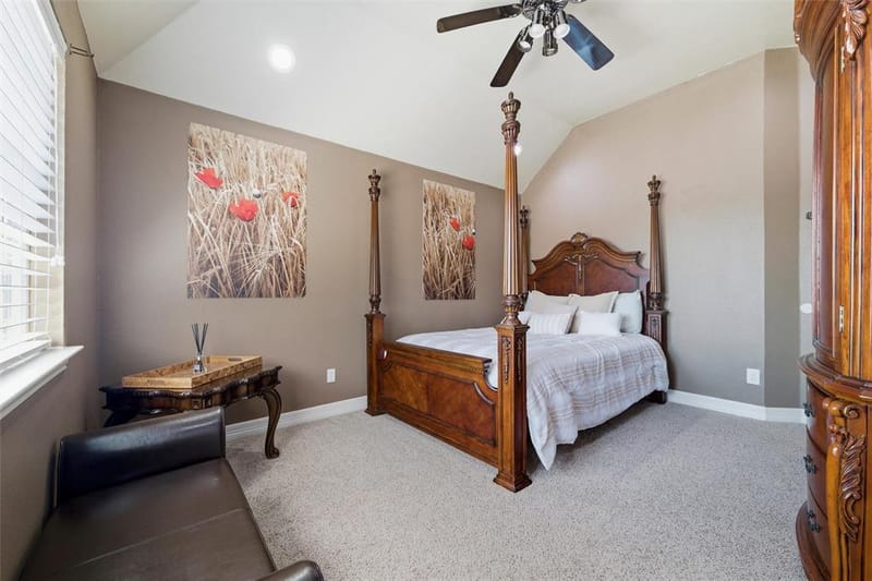 1432 Honey Locust Drive, Plano TX 75023 - Photo 27