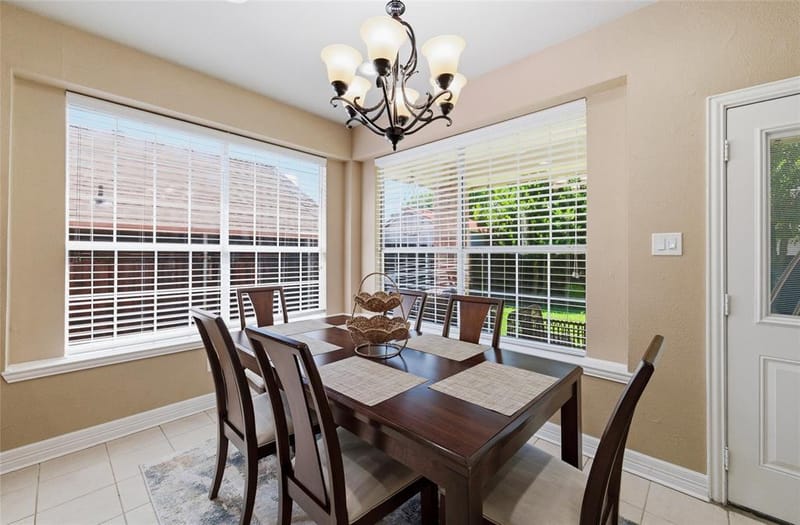 1432 Honey Locust Drive, Plano TX 75023 - Photo 13