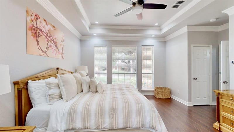 1432 Honey Locust Drive, Plano TX 75023 - Photo 17