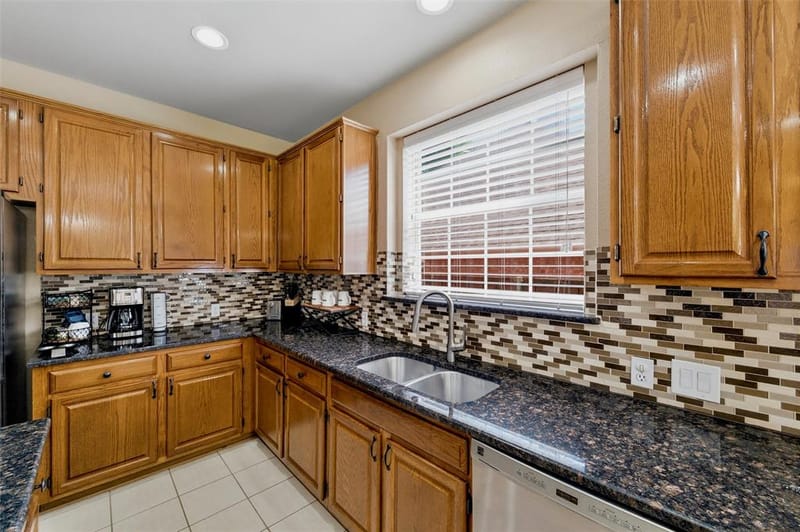 1432 Honey Locust Drive, Plano TX 75023 - Photo 12