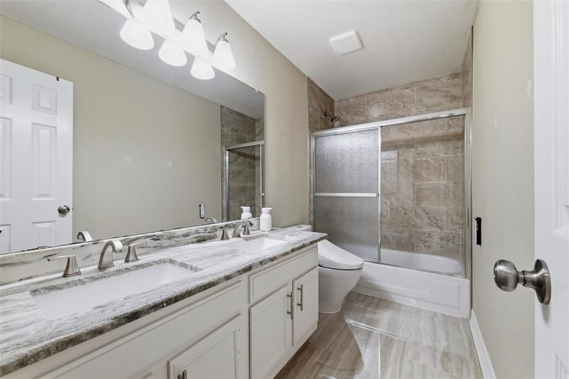 1432 Honey Locust Drive, Plano TX 75023 - Photo 26