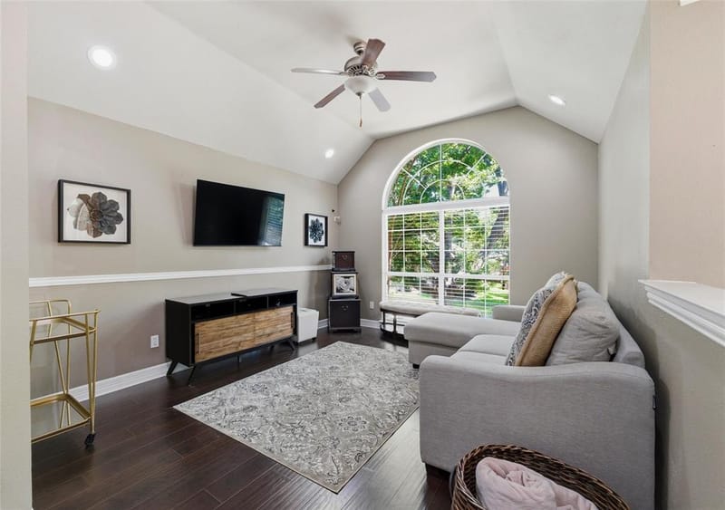 1432 Honey Locust Drive, Plano TX 75023 - Photo 22