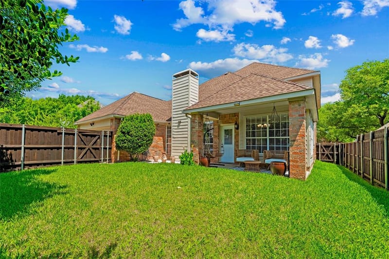 1432 Honey Locust Drive, Plano TX 75023 - Photo 32