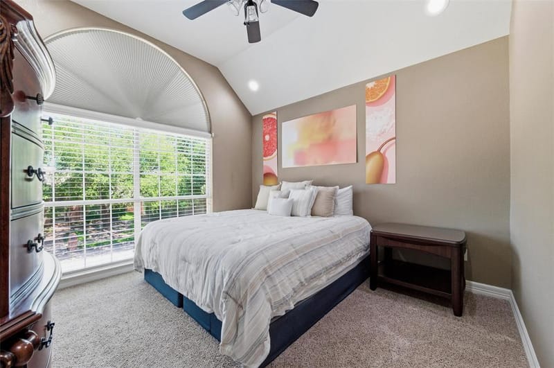 1432 Honey Locust Drive, Plano TX 75023 - Photo 24