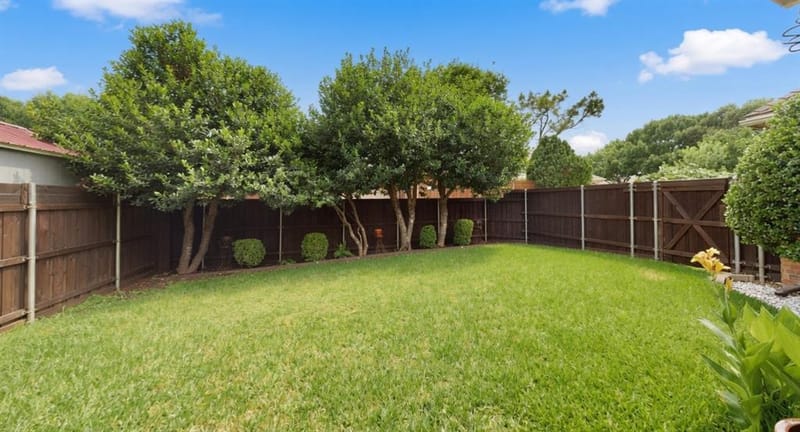 1432 Honey Locust Drive, Plano TX 75023 - Photo 33