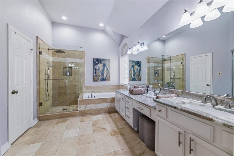 1432 Honey Locust Drive, Plano TX 75023 - Photo 18