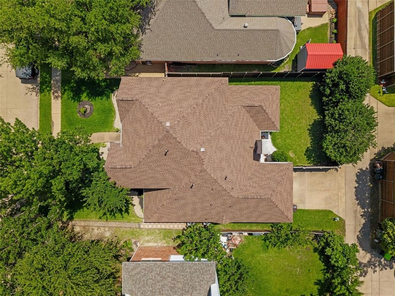 1432 Honey Locust Drive, Plano TX 75023 - Photo 37