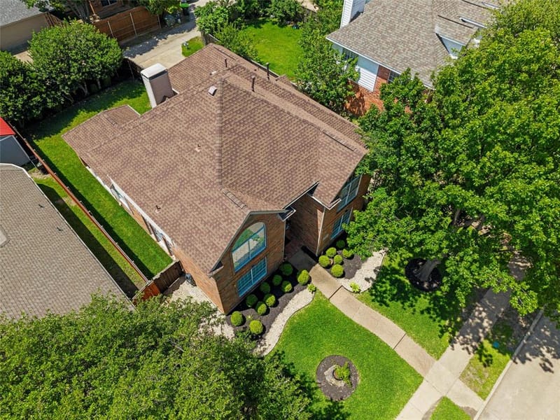 1432 Honey Locust Drive, Plano TX 75023 - Photo 35