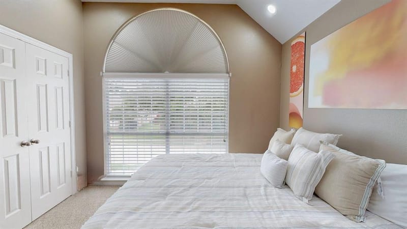 1432 Honey Locust Drive, Plano TX 75023 - Photo 25