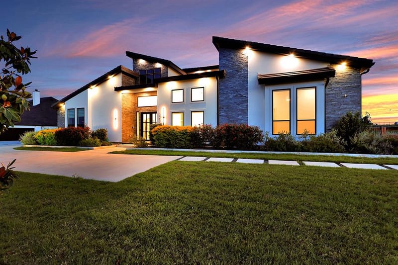 3425 Northwest Crossing, Northlake TX 76247 - Photo 36