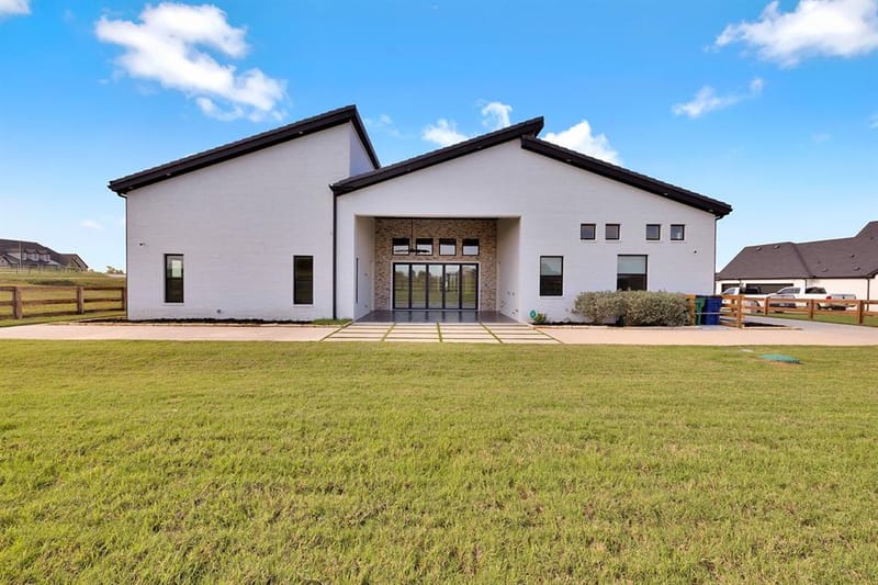 3425 Northwest Crossing, Northlake TX 76247 - Photo 30