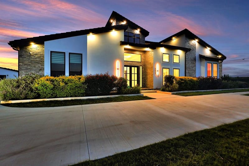 3425 Northwest Crossing, Northlake TX 76247 - Photo 37