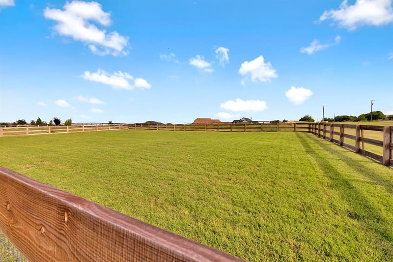 3425 Northwest Crossing, Northlake TX 76247 - Photo 35