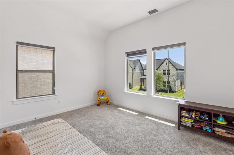 805 Isabel Street, Celina TX 75009 - Photo 23