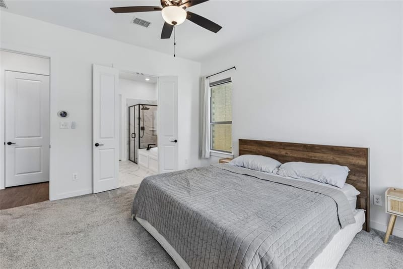 805 Isabel Street, Celina TX 75009 - Photo 12
